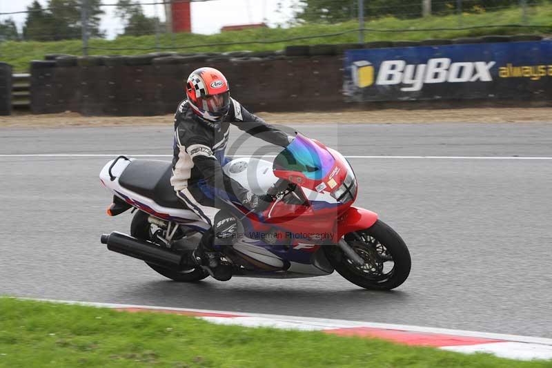 Motorcycle action photographs;Trackday digital images;brands;brands hatch photographs;event digital images;eventdigitalimages;motor racing london;no limits trackday;peter wileman photography;trackday;trackday photos