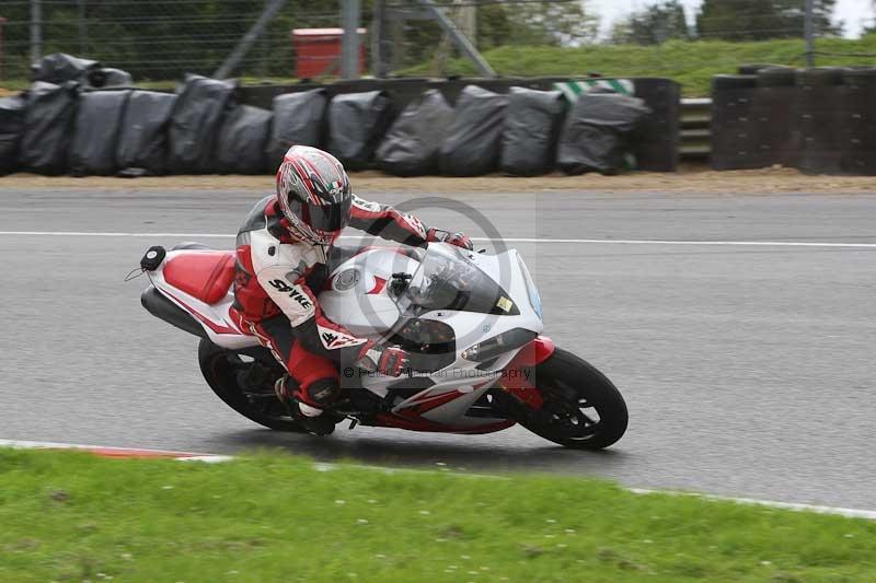 Motorcycle action photographs;Trackday digital images;brands;brands hatch photographs;event digital images;eventdigitalimages;motor racing london;no limits trackday;peter wileman photography;trackday;trackday photos