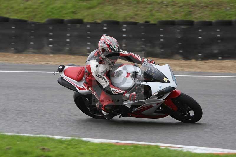 Motorcycle action photographs;Trackday digital images;brands;brands hatch photographs;event digital images;eventdigitalimages;motor racing london;no limits trackday;peter wileman photography;trackday;trackday photos