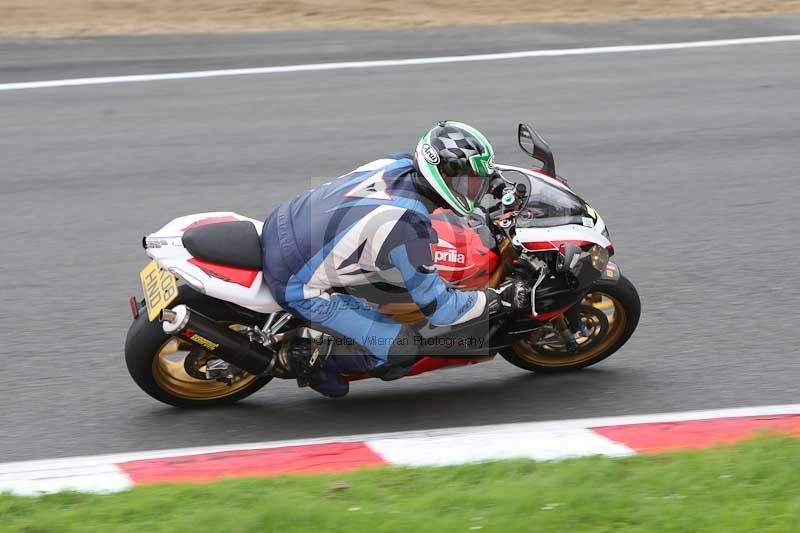 Motorcycle action photographs;Trackday digital images;brands;brands hatch photographs;event digital images;eventdigitalimages;motor racing london;no limits trackday;peter wileman photography;trackday;trackday photos