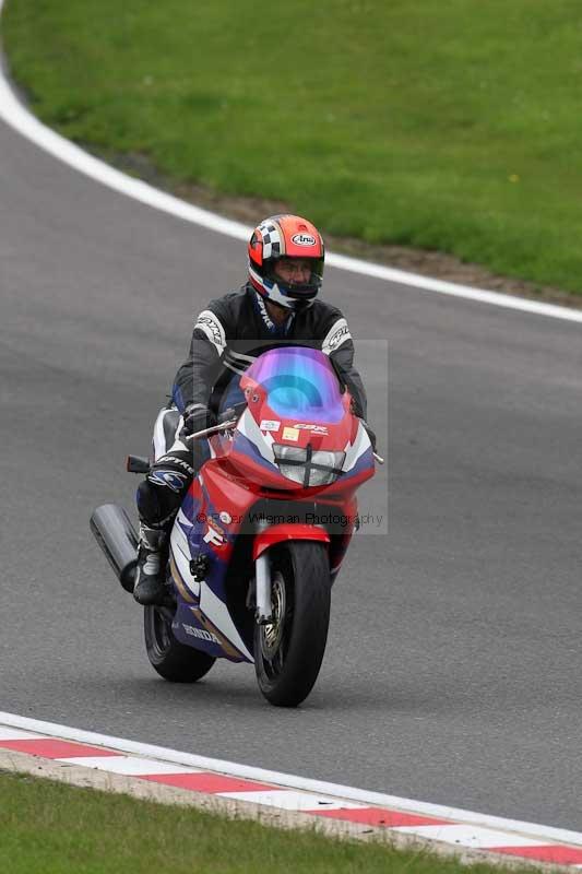 Motorcycle action photographs;Trackday digital images;brands;brands hatch photographs;event digital images;eventdigitalimages;motor racing london;no limits trackday;peter wileman photography;trackday;trackday photos