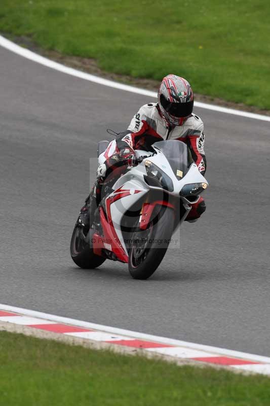 Motorcycle action photographs;Trackday digital images;brands;brands hatch photographs;event digital images;eventdigitalimages;motor racing london;no limits trackday;peter wileman photography;trackday;trackday photos