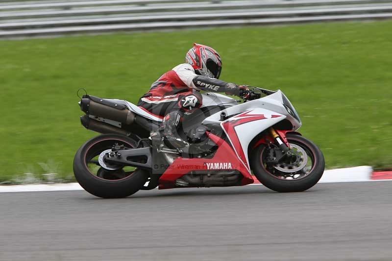 Motorcycle action photographs;Trackday digital images;brands;brands hatch photographs;event digital images;eventdigitalimages;motor racing london;no limits trackday;peter wileman photography;trackday;trackday photos