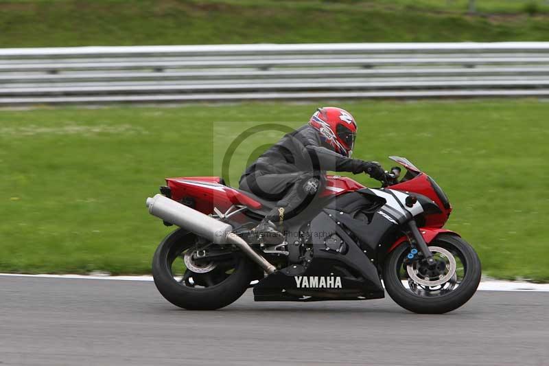 Motorcycle action photographs;Trackday digital images;brands;brands hatch photographs;event digital images;eventdigitalimages;motor racing london;no limits trackday;peter wileman photography;trackday;trackday photos