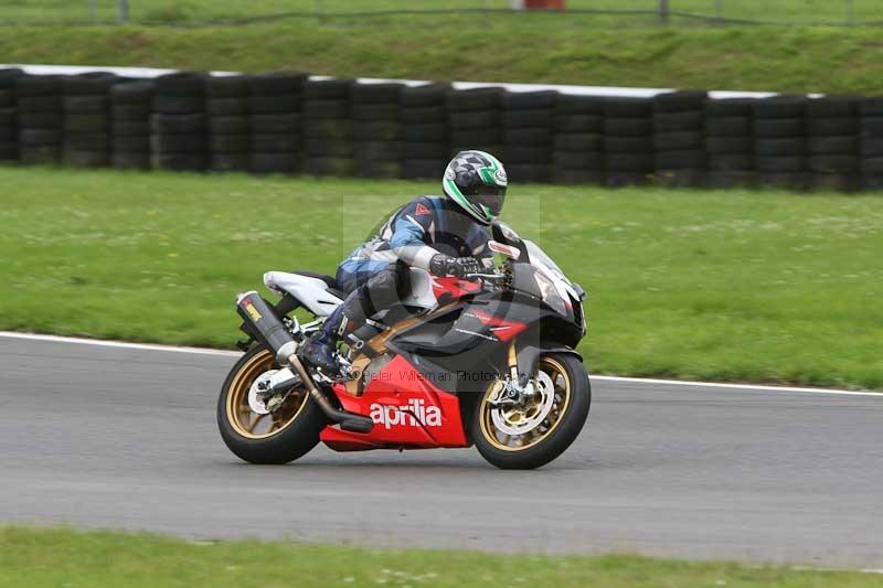 Motorcycle action photographs;Trackday digital images;brands;brands hatch photographs;event digital images;eventdigitalimages;motor racing london;no limits trackday;peter wileman photography;trackday;trackday photos
