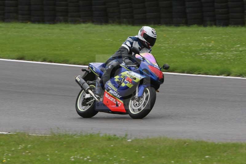 Motorcycle action photographs;Trackday digital images;brands;brands hatch photographs;event digital images;eventdigitalimages;motor racing london;no limits trackday;peter wileman photography;trackday;trackday photos