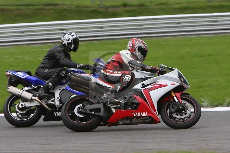 Motorcycle action photographs;Trackday digital images;brands;brands hatch photographs;event digital images;eventdigitalimages;motor racing london;no limits trackday;peter wileman photography;trackday;trackday photos