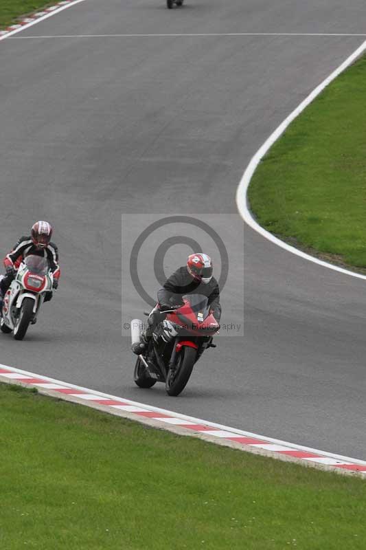 Motorcycle action photographs;Trackday digital images;brands;brands hatch photographs;event digital images;eventdigitalimages;motor racing london;no limits trackday;peter wileman photography;trackday;trackday photos