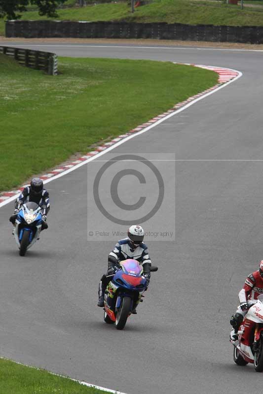 Motorcycle action photographs;Trackday digital images;brands;brands hatch photographs;event digital images;eventdigitalimages;motor racing london;no limits trackday;peter wileman photography;trackday;trackday photos