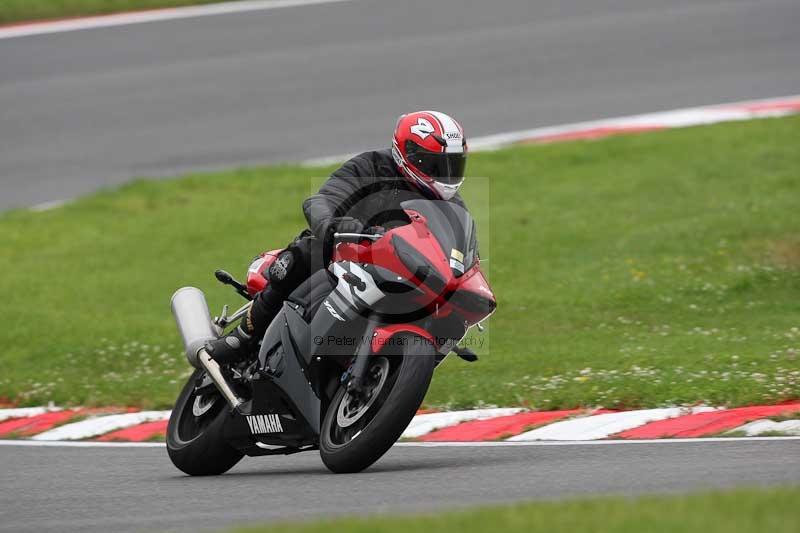 Motorcycle action photographs;Trackday digital images;brands;brands hatch photographs;event digital images;eventdigitalimages;motor racing london;no limits trackday;peter wileman photography;trackday;trackday photos