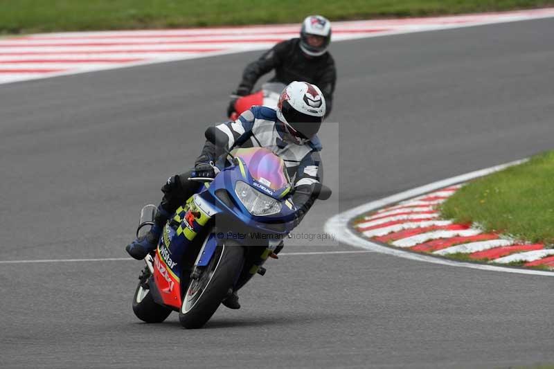 Motorcycle action photographs;Trackday digital images;brands;brands hatch photographs;event digital images;eventdigitalimages;motor racing london;no limits trackday;peter wileman photography;trackday;trackday photos
