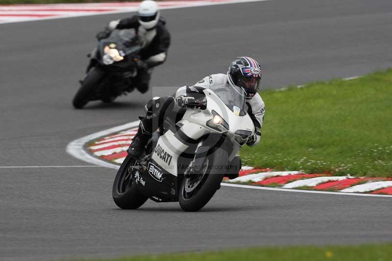 Motorcycle action photographs;Trackday digital images;brands;brands hatch photographs;event digital images;eventdigitalimages;motor racing london;no limits trackday;peter wileman photography;trackday;trackday photos