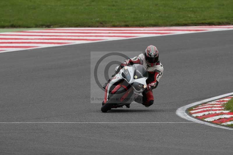Motorcycle action photographs;Trackday digital images;brands;brands hatch photographs;event digital images;eventdigitalimages;motor racing london;no limits trackday;peter wileman photography;trackday;trackday photos