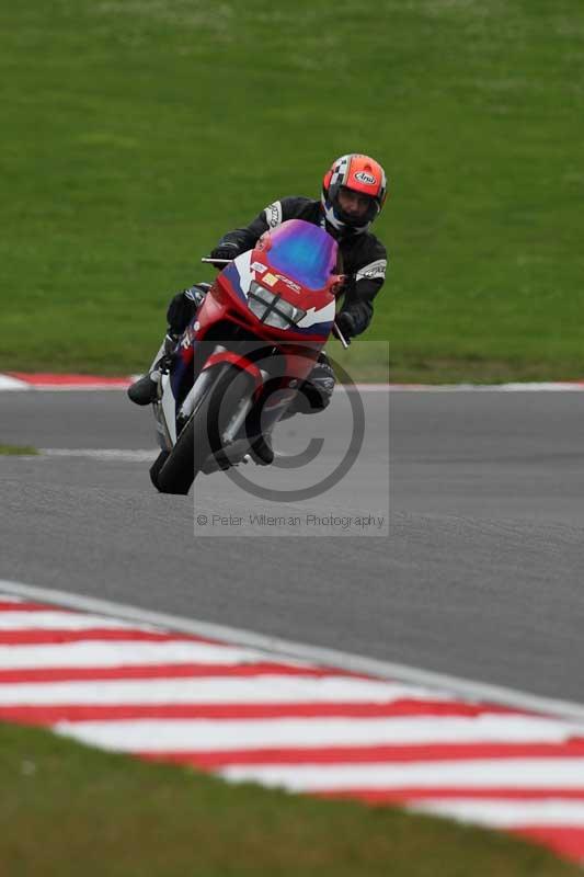 Motorcycle action photographs;Trackday digital images;brands;brands hatch photographs;event digital images;eventdigitalimages;motor racing london;no limits trackday;peter wileman photography;trackday;trackday photos