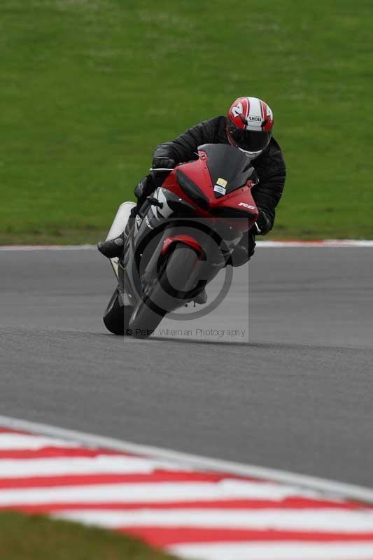 Motorcycle action photographs;Trackday digital images;brands;brands hatch photographs;event digital images;eventdigitalimages;motor racing london;no limits trackday;peter wileman photography;trackday;trackday photos