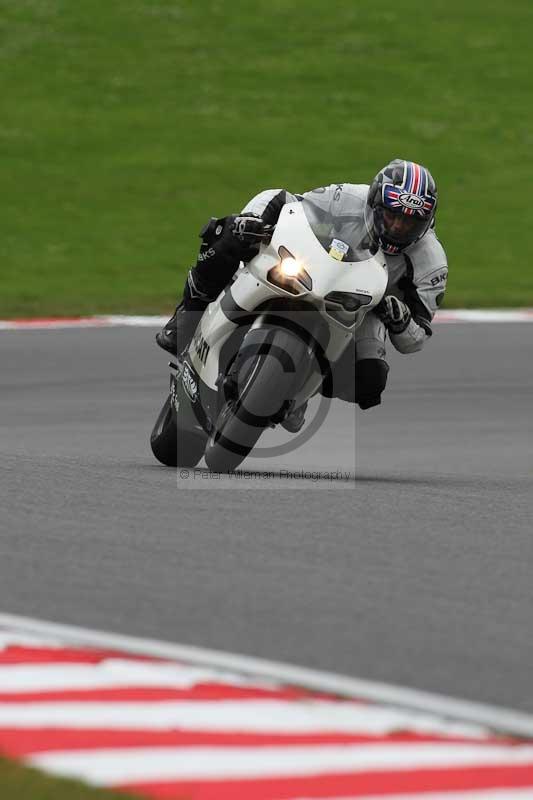 Motorcycle action photographs;Trackday digital images;brands;brands hatch photographs;event digital images;eventdigitalimages;motor racing london;no limits trackday;peter wileman photography;trackday;trackday photos