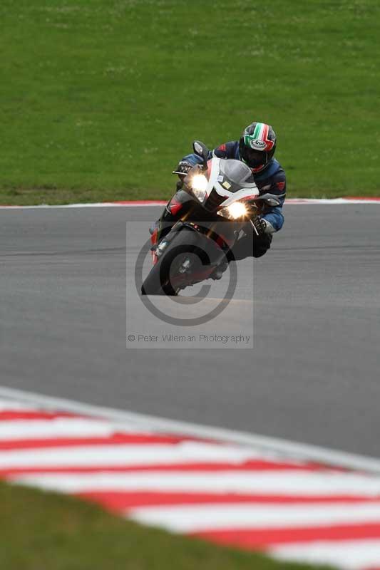 Motorcycle action photographs;Trackday digital images;brands;brands hatch photographs;event digital images;eventdigitalimages;motor racing london;no limits trackday;peter wileman photography;trackday;trackday photos