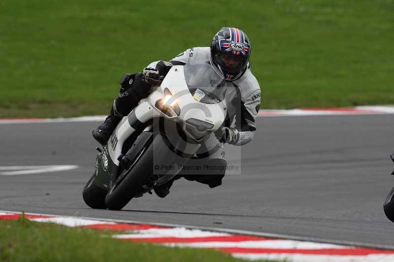 Motorcycle action photographs;Trackday digital images;brands;brands hatch photographs;event digital images;eventdigitalimages;motor racing london;no limits trackday;peter wileman photography;trackday;trackday photos