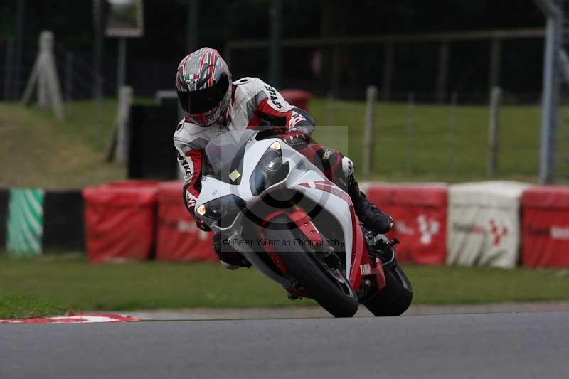 Motorcycle action photographs;Trackday digital images;brands;brands hatch photographs;event digital images;eventdigitalimages;motor racing london;no limits trackday;peter wileman photography;trackday;trackday photos
