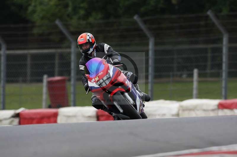 Motorcycle action photographs;Trackday digital images;brands;brands hatch photographs;event digital images;eventdigitalimages;motor racing london;no limits trackday;peter wileman photography;trackday;trackday photos