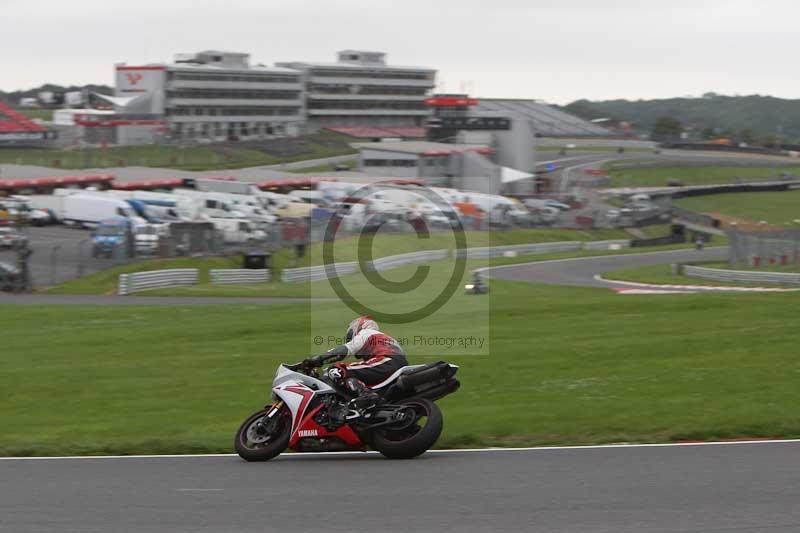 Motorcycle action photographs;Trackday digital images;brands;brands hatch photographs;event digital images;eventdigitalimages;motor racing london;no limits trackday;peter wileman photography;trackday;trackday photos