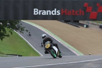 Motorcycle-action-photographs;Trackday-digital-images;brands;brands-hatch-photographs;event-digital-images;eventdigitalimages;motor-racing-london;no-limits-trackday;peter-wileman-photography;trackday;trackday-photos