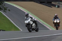 Motorcycle-action-photographs;Trackday-digital-images;brands;brands-hatch-photographs;event-digital-images;eventdigitalimages;motor-racing-london;no-limits-trackday;peter-wileman-photography;trackday;trackday-photos