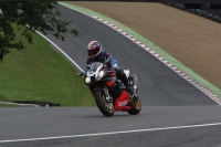 Motorcycle-action-photographs;Trackday-digital-images;brands;brands-hatch-photographs;event-digital-images;eventdigitalimages;motor-racing-london;no-limits-trackday;peter-wileman-photography;trackday;trackday-photos