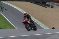 Motorcycle-action-photographs;Trackday-digital-images;brands;brands-hatch-photographs;event-digital-images;eventdigitalimages;motor-racing-london;no-limits-trackday;peter-wileman-photography;trackday;trackday-photos