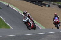 Motorcycle-action-photographs;Trackday-digital-images;brands;brands-hatch-photographs;event-digital-images;eventdigitalimages;motor-racing-london;no-limits-trackday;peter-wileman-photography;trackday;trackday-photos