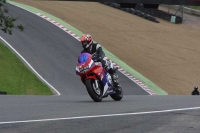 Motorcycle-action-photographs;Trackday-digital-images;brands;brands-hatch-photographs;event-digital-images;eventdigitalimages;motor-racing-london;no-limits-trackday;peter-wileman-photography;trackday;trackday-photos