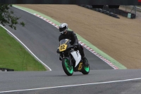 Motorcycle-action-photographs;Trackday-digital-images;brands;brands-hatch-photographs;event-digital-images;eventdigitalimages;motor-racing-london;no-limits-trackday;peter-wileman-photography;trackday;trackday-photos