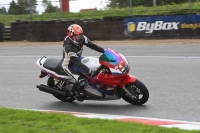 Motorcycle-action-photographs;Trackday-digital-images;brands;brands-hatch-photographs;event-digital-images;eventdigitalimages;motor-racing-london;no-limits-trackday;peter-wileman-photography;trackday;trackday-photos