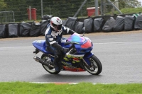 Motorcycle-action-photographs;Trackday-digital-images;brands;brands-hatch-photographs;event-digital-images;eventdigitalimages;motor-racing-london;no-limits-trackday;peter-wileman-photography;trackday;trackday-photos