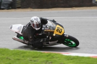 Motorcycle-action-photographs;Trackday-digital-images;brands;brands-hatch-photographs;event-digital-images;eventdigitalimages;motor-racing-london;no-limits-trackday;peter-wileman-photography;trackday;trackday-photos