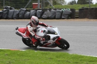 Motorcycle-action-photographs;Trackday-digital-images;brands;brands-hatch-photographs;event-digital-images;eventdigitalimages;motor-racing-london;no-limits-trackday;peter-wileman-photography;trackday;trackday-photos