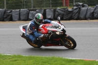 Motorcycle-action-photographs;Trackday-digital-images;brands;brands-hatch-photographs;event-digital-images;eventdigitalimages;motor-racing-london;no-limits-trackday;peter-wileman-photography;trackday;trackday-photos