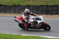 Motorcycle-action-photographs;Trackday-digital-images;brands;brands-hatch-photographs;event-digital-images;eventdigitalimages;motor-racing-london;no-limits-trackday;peter-wileman-photography;trackday;trackday-photos