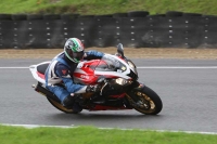 Motorcycle-action-photographs;Trackday-digital-images;brands;brands-hatch-photographs;event-digital-images;eventdigitalimages;motor-racing-london;no-limits-trackday;peter-wileman-photography;trackday;trackday-photos