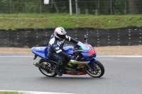 Motorcycle-action-photographs;Trackday-digital-images;brands;brands-hatch-photographs;event-digital-images;eventdigitalimages;motor-racing-london;no-limits-trackday;peter-wileman-photography;trackday;trackday-photos