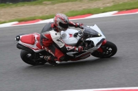 Motorcycle-action-photographs;Trackday-digital-images;brands;brands-hatch-photographs;event-digital-images;eventdigitalimages;motor-racing-london;no-limits-trackday;peter-wileman-photography;trackday;trackday-photos