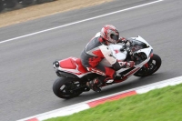 Motorcycle-action-photographs;Trackday-digital-images;brands;brands-hatch-photographs;event-digital-images;eventdigitalimages;motor-racing-london;no-limits-trackday;peter-wileman-photography;trackday;trackday-photos
