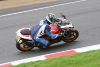 Motorcycle-action-photographs;Trackday-digital-images;brands;brands-hatch-photographs;event-digital-images;eventdigitalimages;motor-racing-london;no-limits-trackday;peter-wileman-photography;trackday;trackday-photos