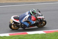 Motorcycle-action-photographs;Trackday-digital-images;brands;brands-hatch-photographs;event-digital-images;eventdigitalimages;motor-racing-london;no-limits-trackday;peter-wileman-photography;trackday;trackday-photos