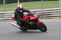 Motorcycle-action-photographs;Trackday-digital-images;brands;brands-hatch-photographs;event-digital-images;eventdigitalimages;motor-racing-london;no-limits-trackday;peter-wileman-photography;trackday;trackday-photos