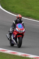 Motorcycle-action-photographs;Trackday-digital-images;brands;brands-hatch-photographs;event-digital-images;eventdigitalimages;motor-racing-london;no-limits-trackday;peter-wileman-photography;trackday;trackday-photos