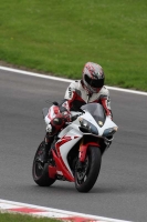 Motorcycle-action-photographs;Trackday-digital-images;brands;brands-hatch-photographs;event-digital-images;eventdigitalimages;motor-racing-london;no-limits-trackday;peter-wileman-photography;trackday;trackday-photos