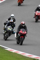 Motorcycle-action-photographs;Trackday-digital-images;brands;brands-hatch-photographs;event-digital-images;eventdigitalimages;motor-racing-london;no-limits-trackday;peter-wileman-photography;trackday;trackday-photos