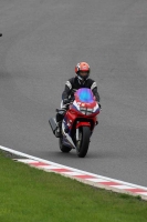 Motorcycle-action-photographs;Trackday-digital-images;brands;brands-hatch-photographs;event-digital-images;eventdigitalimages;motor-racing-london;no-limits-trackday;peter-wileman-photography;trackday;trackday-photos