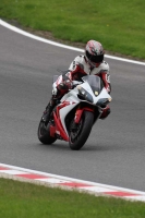 Motorcycle-action-photographs;Trackday-digital-images;brands;brands-hatch-photographs;event-digital-images;eventdigitalimages;motor-racing-london;no-limits-trackday;peter-wileman-photography;trackday;trackday-photos
